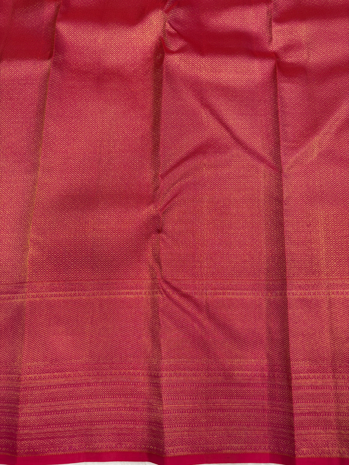 Kanchipuram Pattu Saree — image 5
