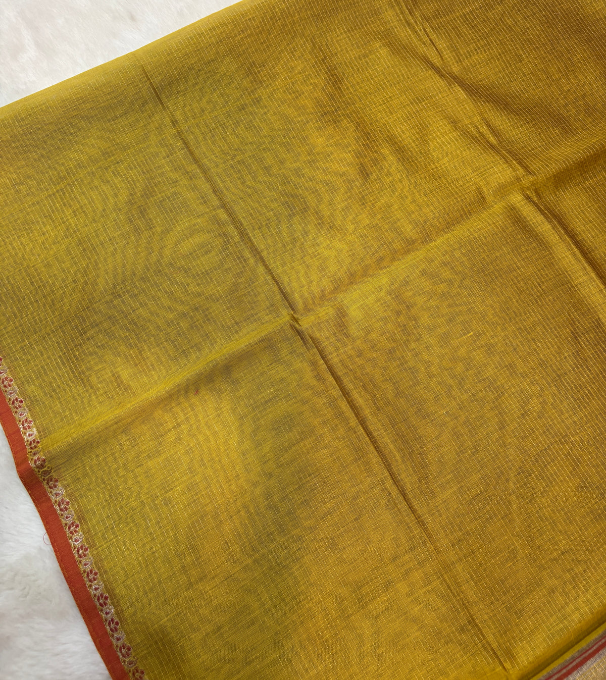 Silk Cotton — image 3