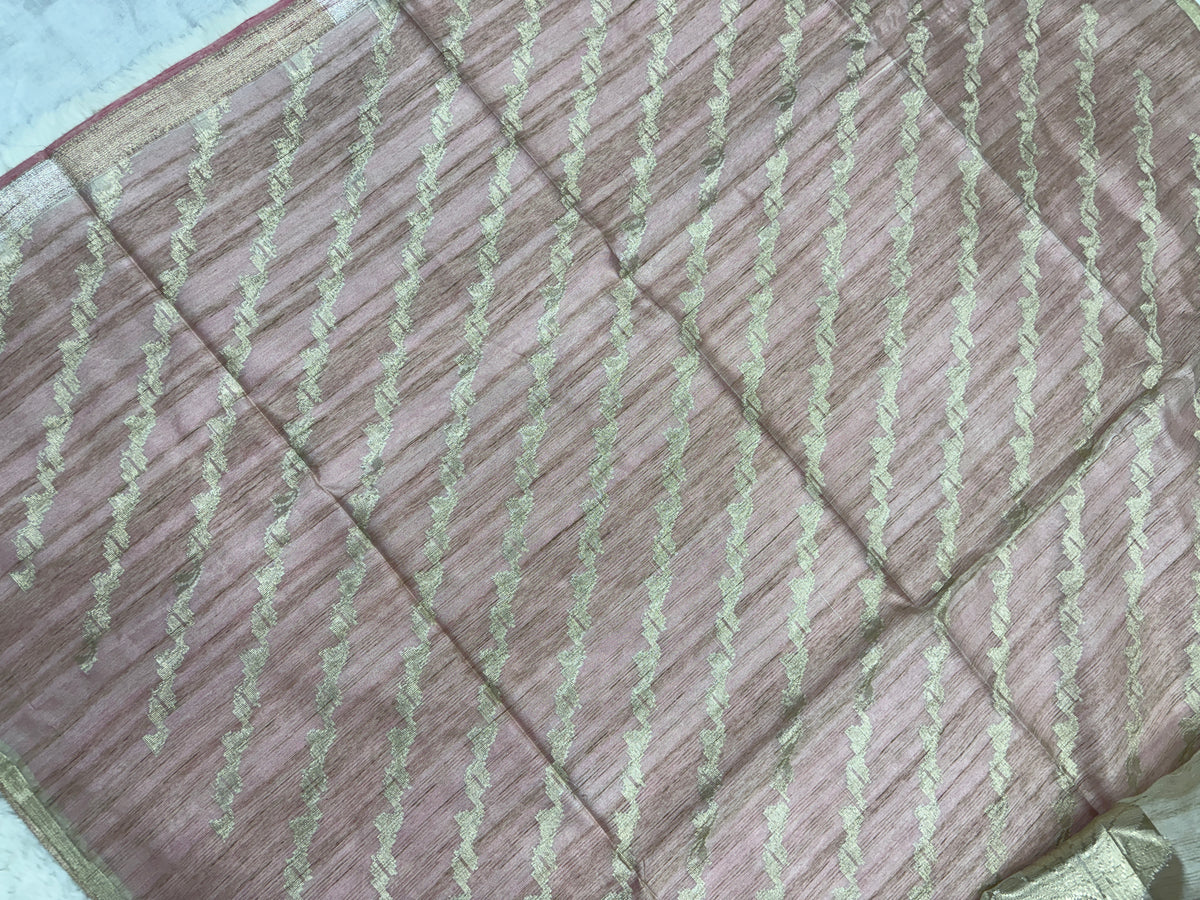 Tussar Tysty — image 4