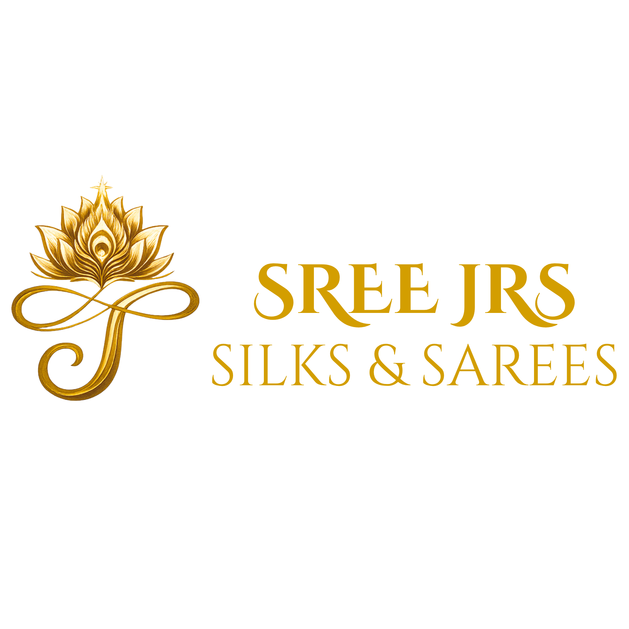 Sree JRS Silks And Sarees